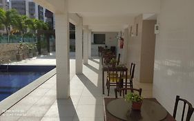Estilo Bela Vista 308